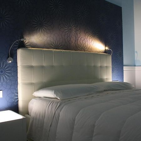 Tuttelestrade - The Apartment Rome Bagian luar foto