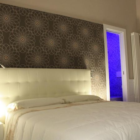 Tuttelestrade - The Apartment Rome Bagian luar foto