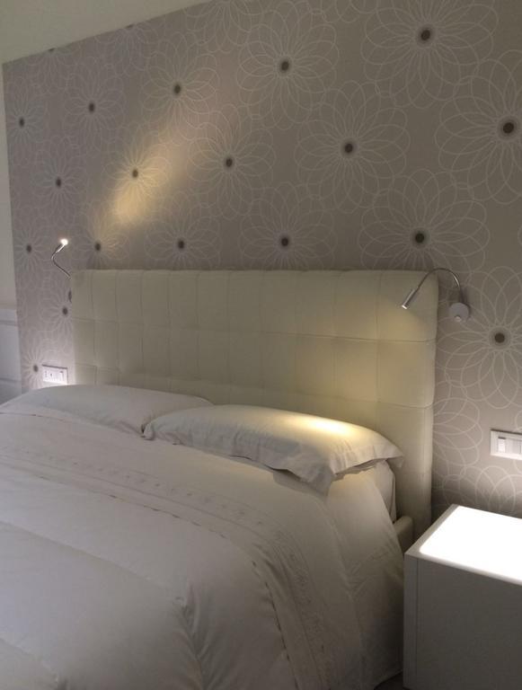 Tuttelestrade - The Apartment Rome Bagian luar foto