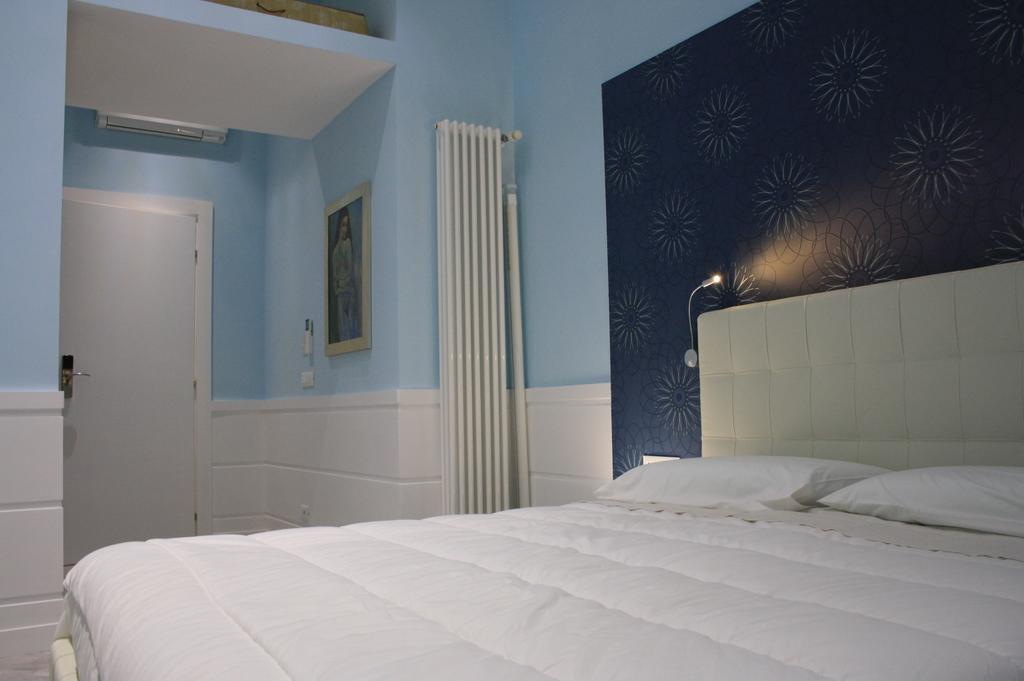 Tuttelestrade - The Apartment Rome Bagian luar foto